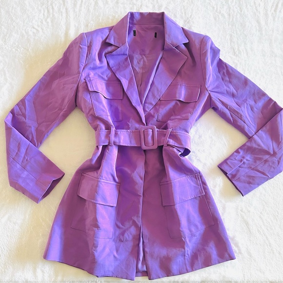 Princess Polly Dresses Princess Polly Lioness Steinway Dress Poshmark